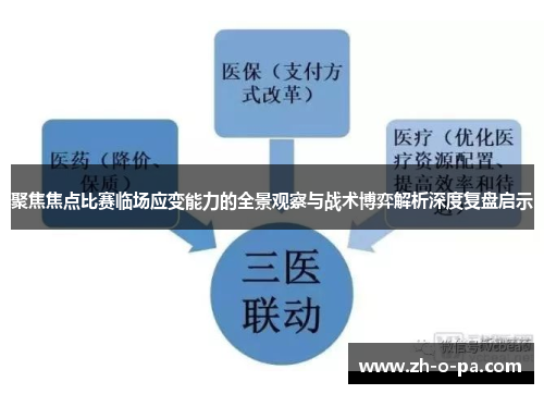 聚焦焦点比赛临场应变能力的全景观察与战术博弈解析深度复盘启示