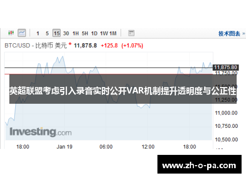 英超联盟考虑引入录音实时公开VAR机制提升透明度与公正性
